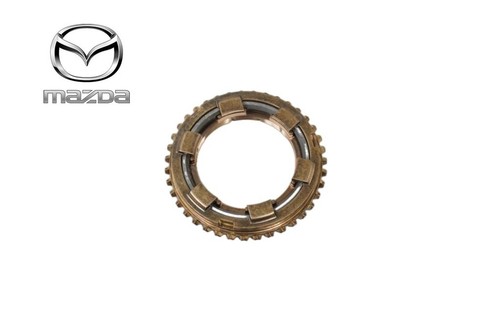 Oem synchronizer ring genuine - ring,