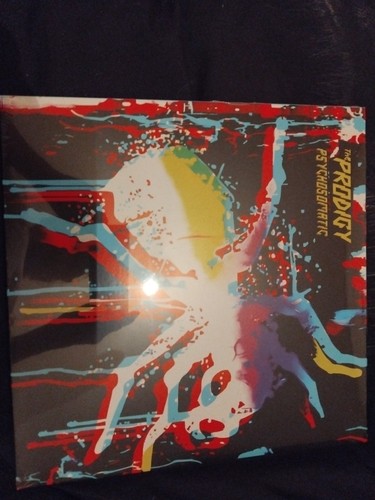 The prodigy psychosomatic - the, .psychosomatic.