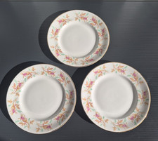 Set of 3 Vintage Taylor & Kent