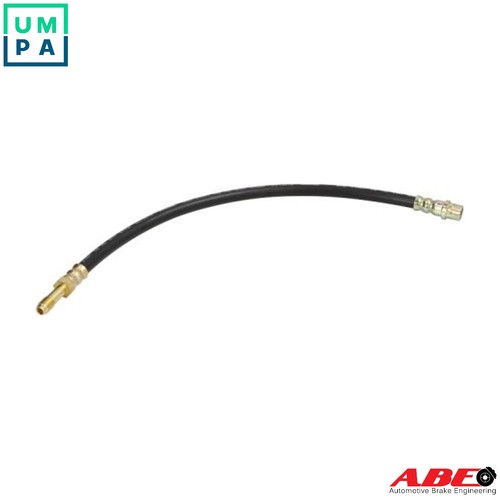 Brake hose c82113abe for - brake, vw