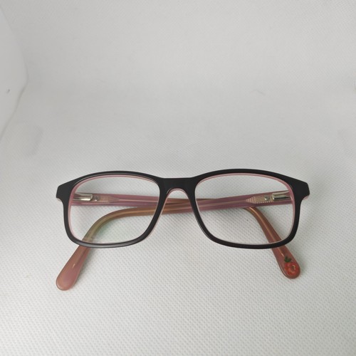 Cath kidston eyeglasses purple - eyeglasses,