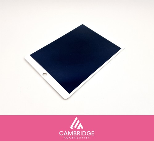 For apple ipad pro 1st - pro, 10.5"