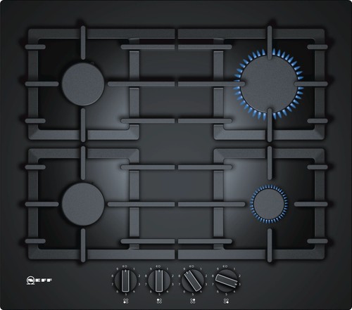 Hob neff t26cs49s0 n70 - hob, 4