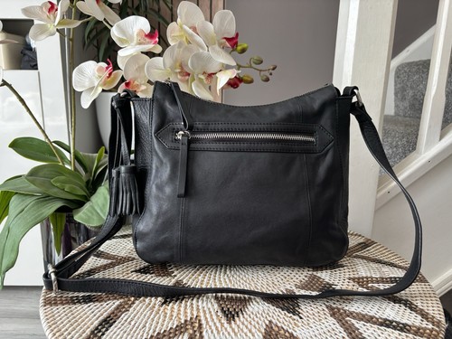Debenhams collection black - debenhams,