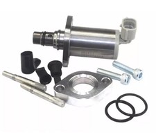 294200-0611 /0610 Diesel