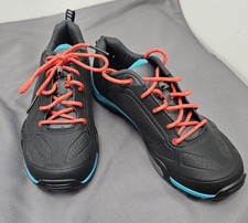 Shimano MT3 Women’s SPD MTB