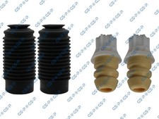 5405430PK GSP Dust Cover Kit, shock absorber for FIAT,FORD,LANCIA