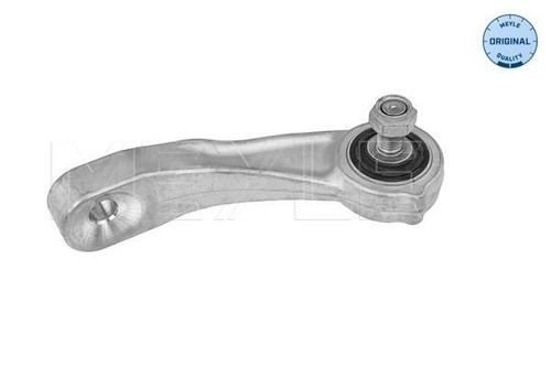 Meyle 016 060 - , right