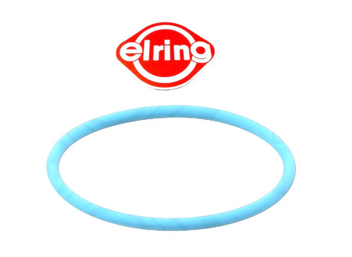 Elring fuel pump - fuel, ring