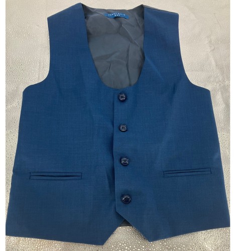 Perry ellis boys suit - boys,