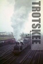 35mm Slide Industrial Steam Loco NCB Lambton Railways 31 Penshaw Jct 1966 Orig