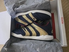 adidas Predator Accelerator TR