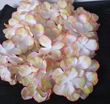 Craft Buddy Forever Flowerz