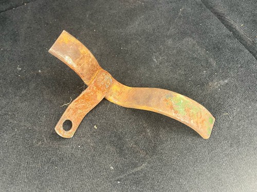 Original fairbanks morse 3hp - fairbanks,