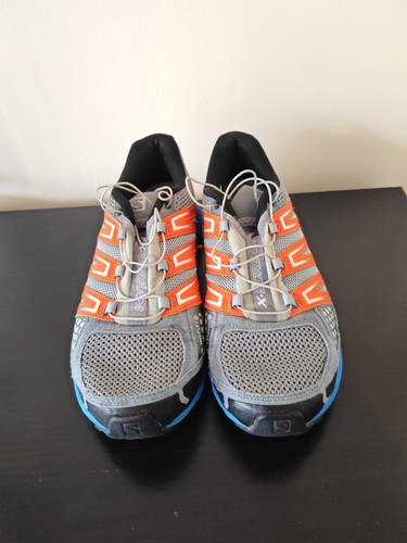 Salomon scream city - salomon,