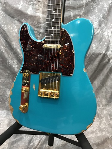 Fender american professional - fender american,