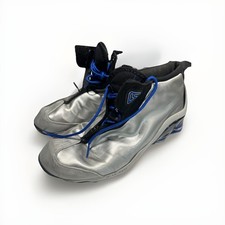 Nike Shox VC 3 Vince Carter
