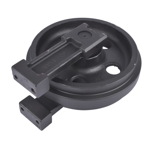 Idler pulley for hitachi - idler,