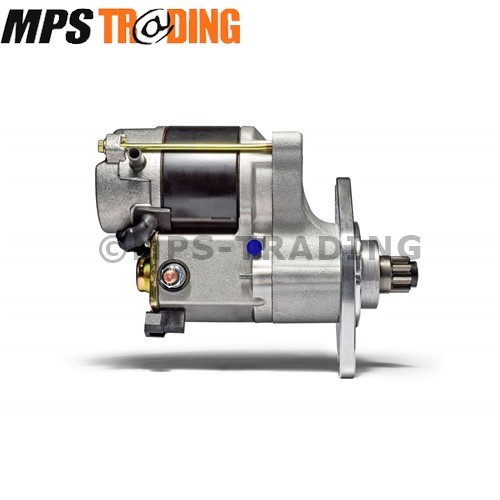 Torque direct replacement - direct,