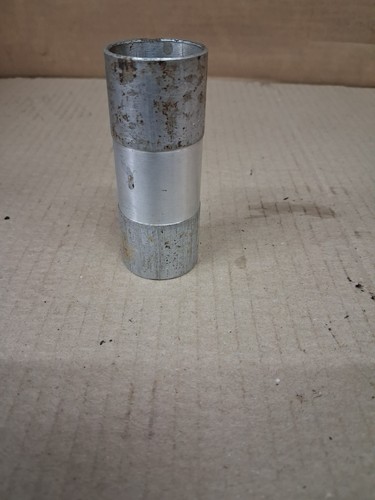 Bsa c15 second - c15, front