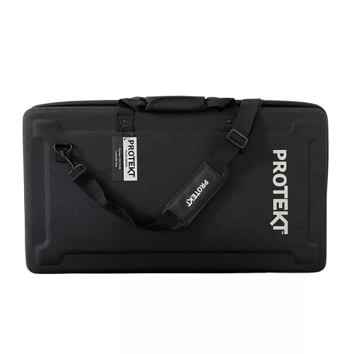 Protekt plus series bag - series,
