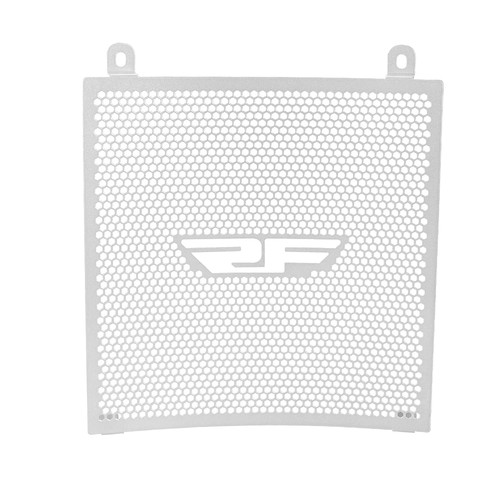 For suzuki rf600r 1993 - rf600r, 1993-1999