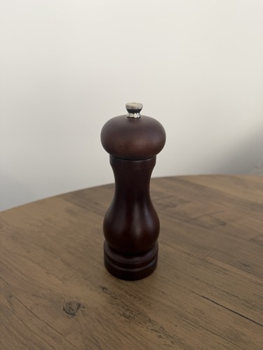 Cole mason salt - cole,