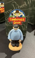 Robert Harrop Camberwick Green