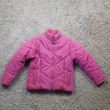 Toggi Jacket Womens 12 Medium