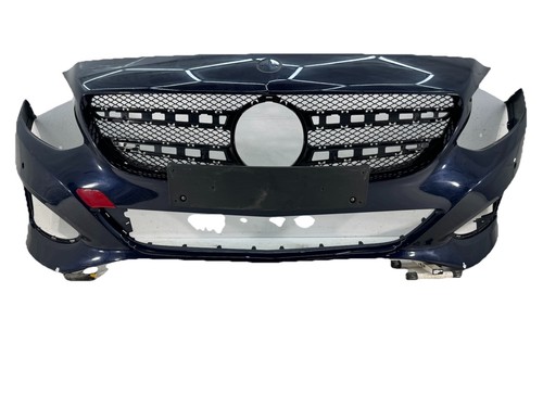 Mercedes class w246 - b,