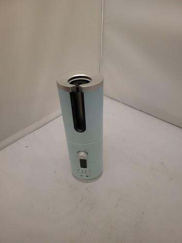 Cordless automatic rotating - cordless,
