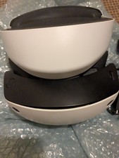 Sony PlayStation VR2 Virtual