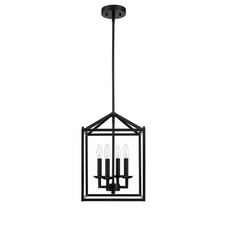 FAYMART LIGHTING 4 -Light