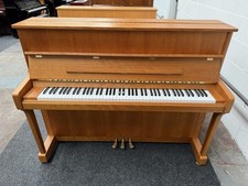 Kemble yamaha windsor - kemble,