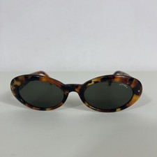 Vintage sting logo italian - sting,