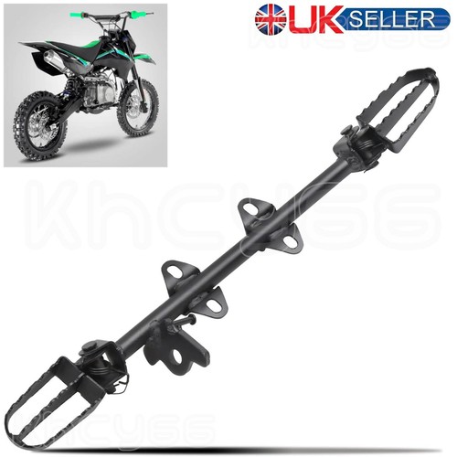 Motorcycle 110cc 125cc 140cc