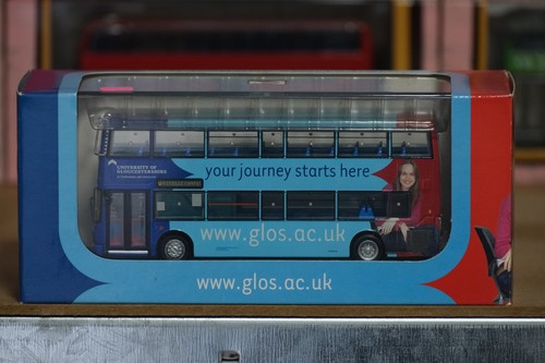Cmnl ukbus 1038 - 1038, 1:76