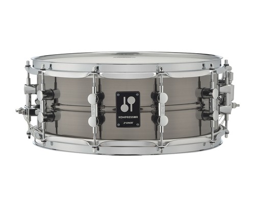 Sonor kompressor 75 - sonor,