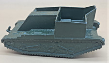 Lone Star Bren Gun Carrier