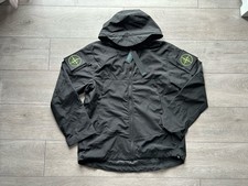 Stone Island Men's Windbreaker