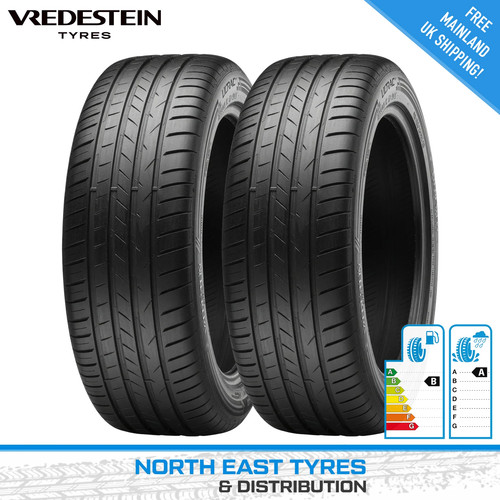 235 17 vredestein - 2x,