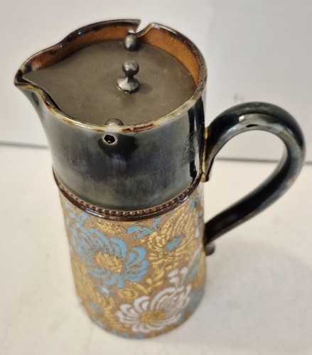 Antique royal doulton - antique,