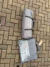 Vango Studio Small Ta009