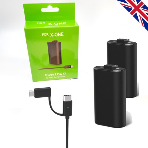 2pcs for xbox series - 2pcs, x|s/xbox