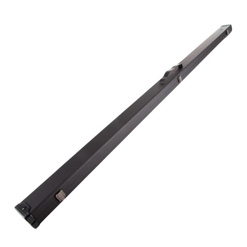 Britannia snooker pool - snooker,