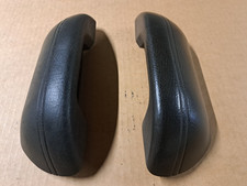 VW Classic Beetle Arm Rest