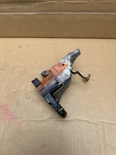 ❌ BMW 1 3 5 Series 120D 320D 520D 2.0 D ELECTRIC Turbo ACTUATOR K006T50172