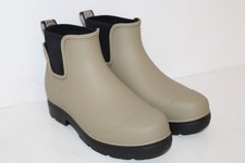 UGG Droplet Rain Boots
