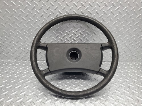 51164 mercedes benz - ⚙51164⚙, mercedes-benz