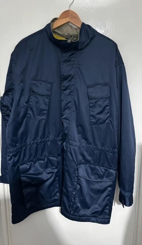 Nike coat men s - -, men’s